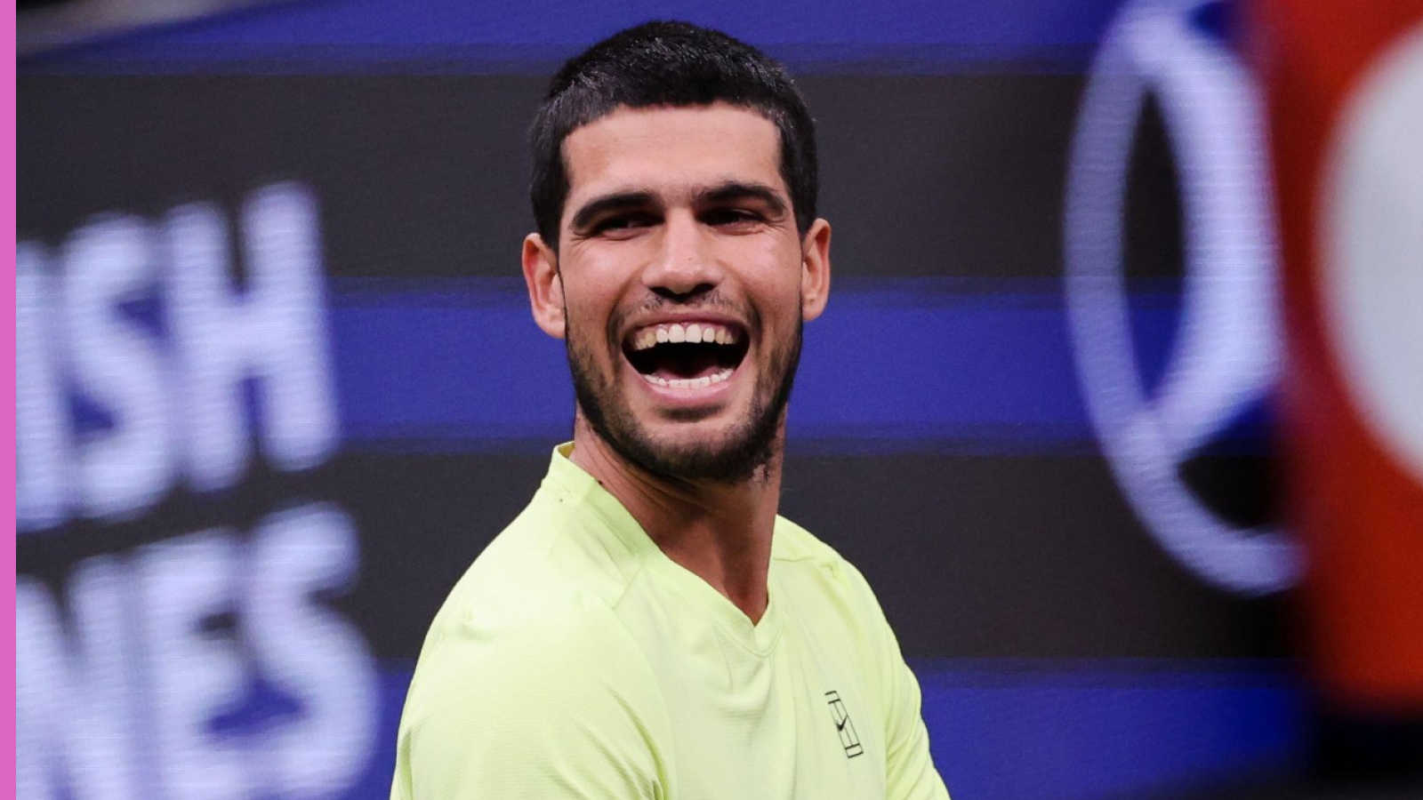 Carlos Alcaraz Faces Tough Decision on US Open Participation