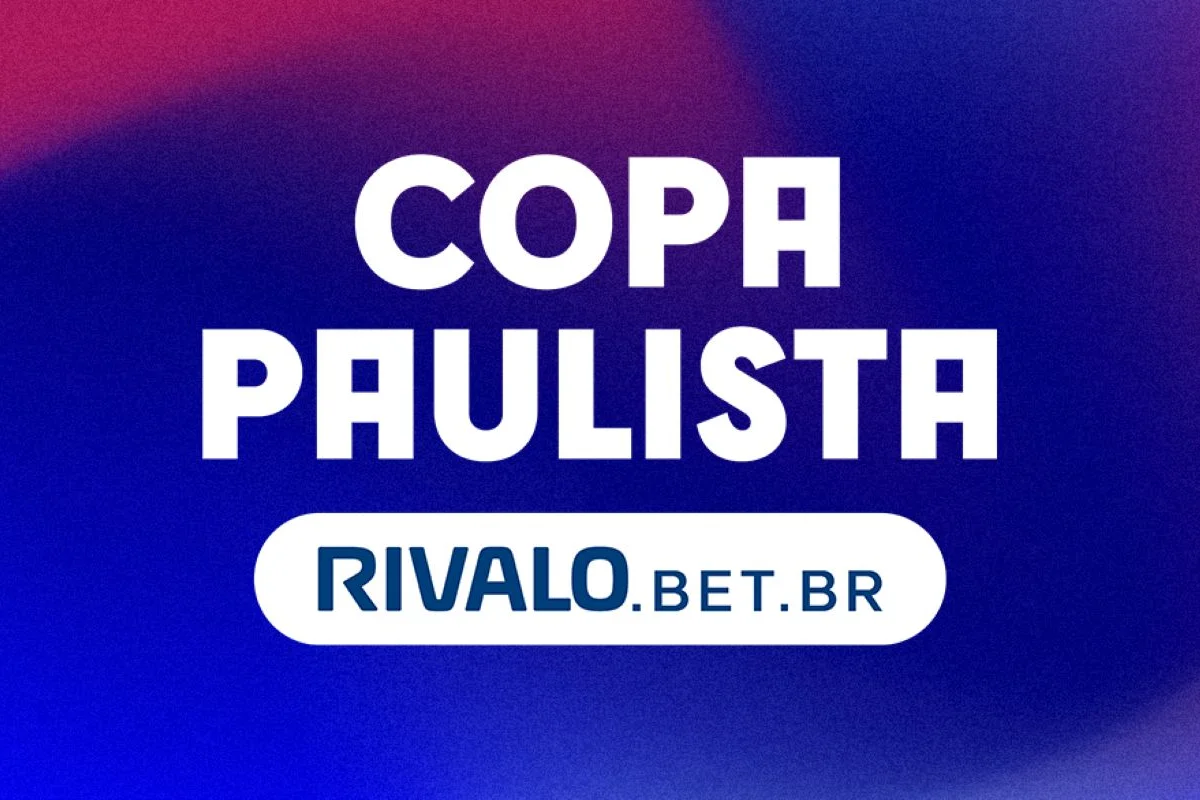 Copa Paulista 2026: XV de Piracicaba x Comercial ao vivo