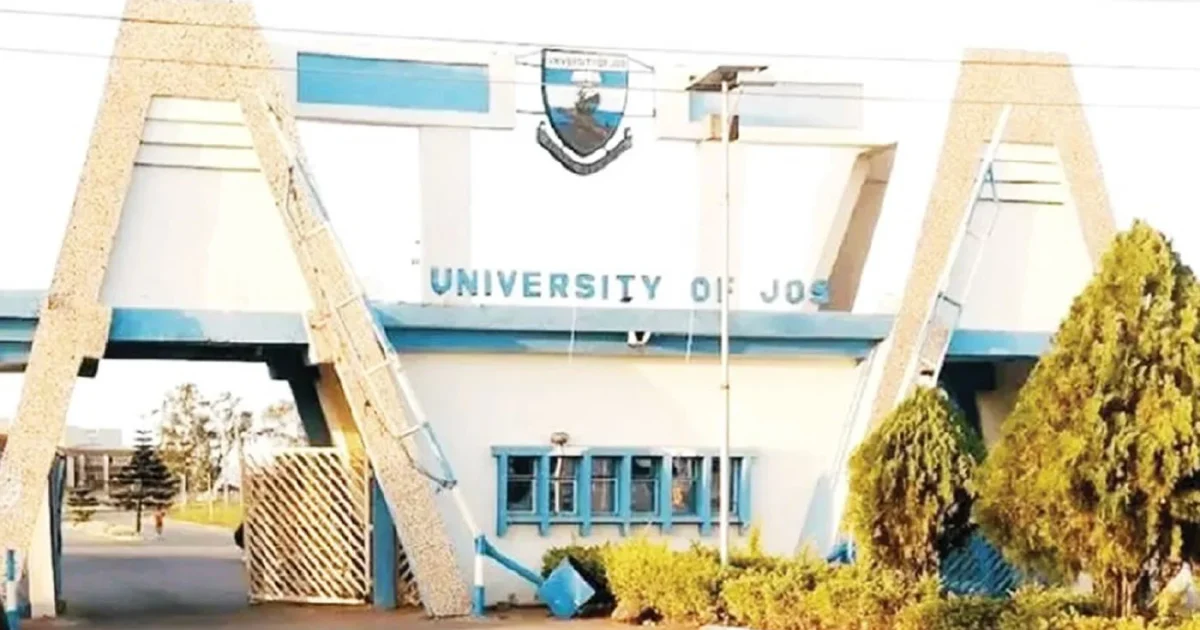 University of Jos Alumni Demand Justice for Graduate Killed by Mob