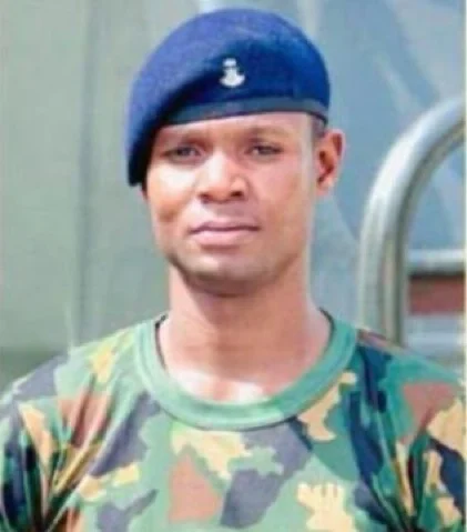 Nigerian Army Recaptures Soldier Wanted in Arms Trafficking Scheme