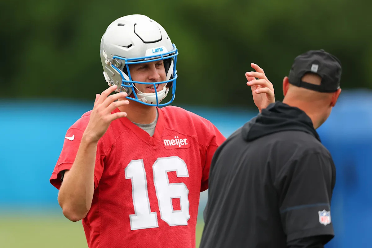 3 Key Betting Trends to Watch for NFC Teams in 2026 NFL Season