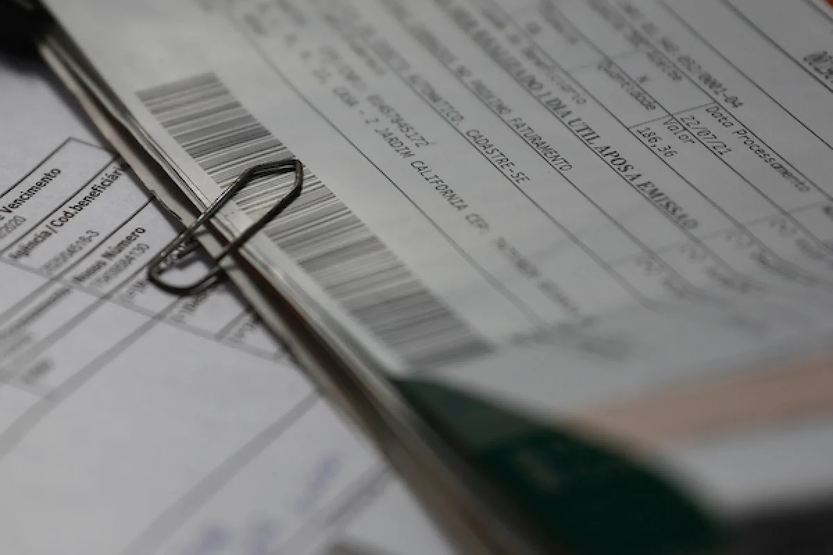 IPTU 2026: Quinta parcela vence de segunda (14/9) a sexta (18/9) no DF