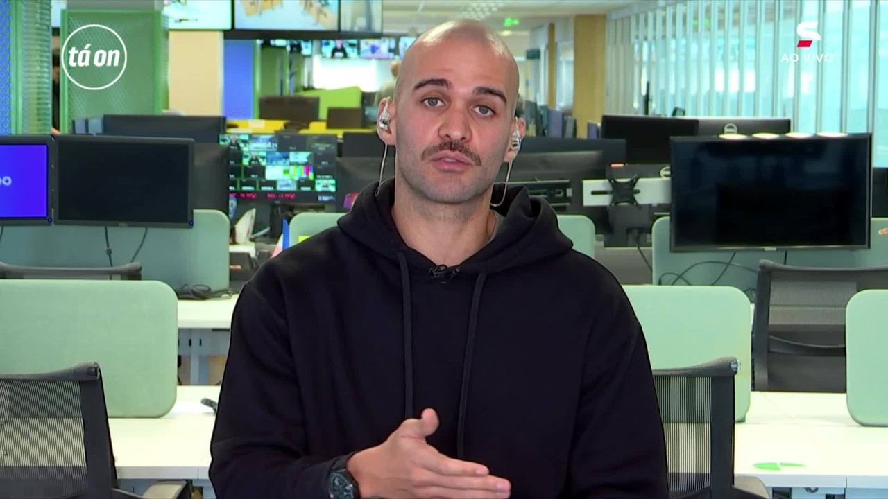 André Luiz é vendido ao Kansas City e se torna terceiro mais caro da história da MLS
