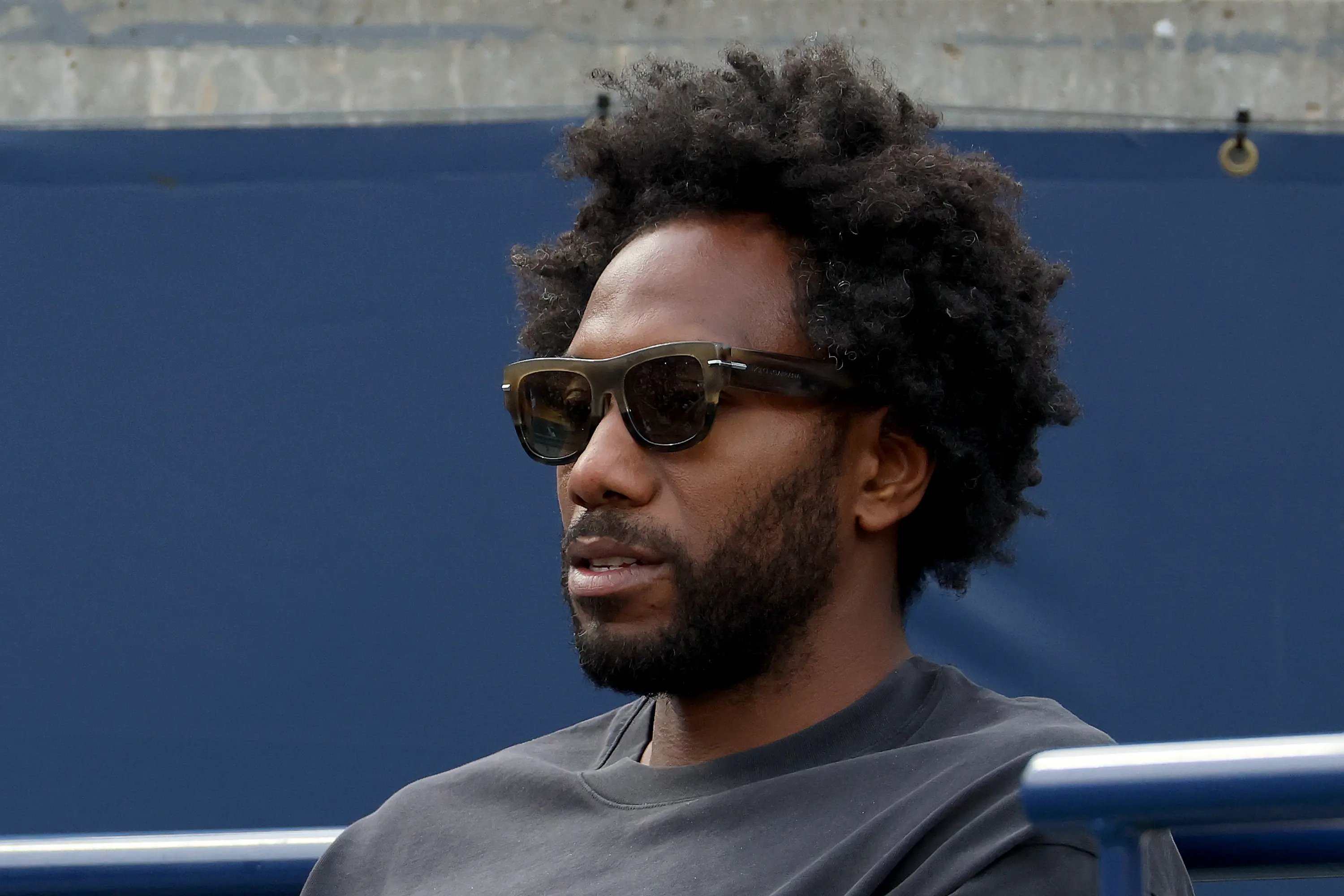 NBA não vê irregularidades dos Clippers em caso Kawhi Leonard, mas liga segue apuração