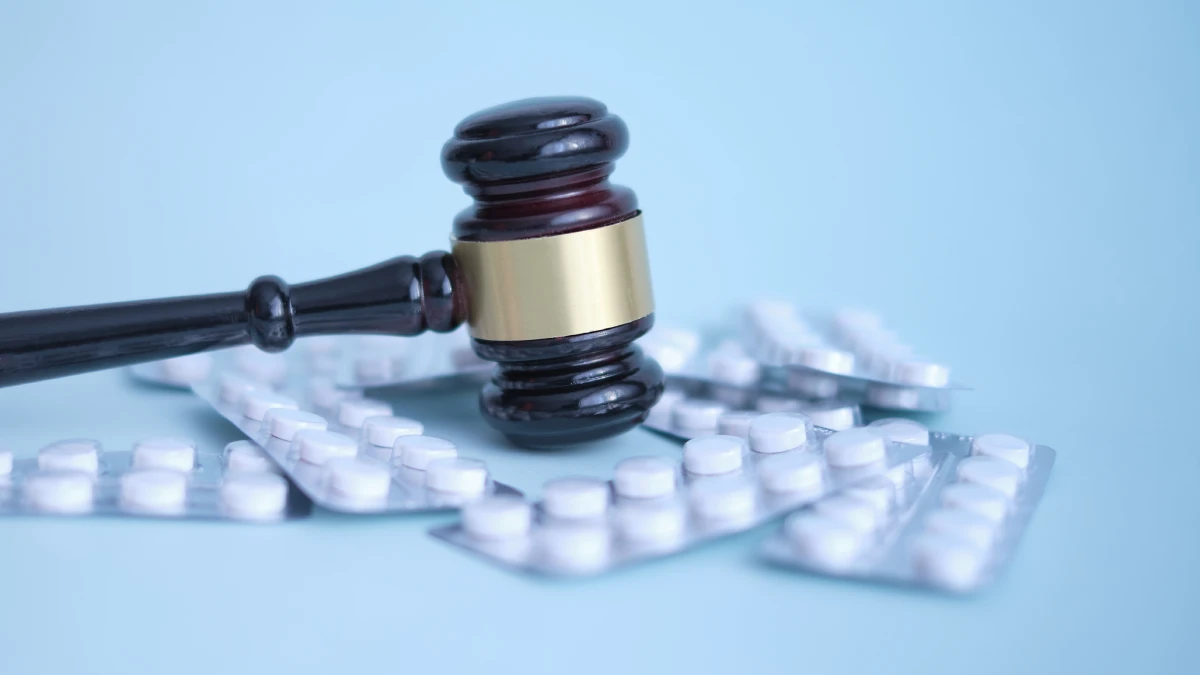 Droga Raia é condenada a pagar R$ 4 milhões por assédio e discriminação em suas lojas