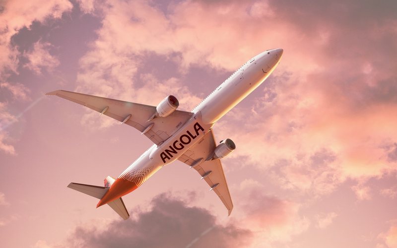 Latam e TAAG fecham codeshare para 57 destinos no Brasil a partir de São Paulo