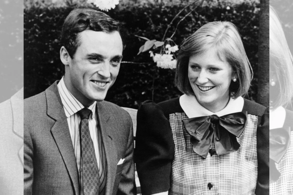 Princesa Astrid da Noruega morre aos 94 anos, dois dias após funeral do irmão, Rei Harald V