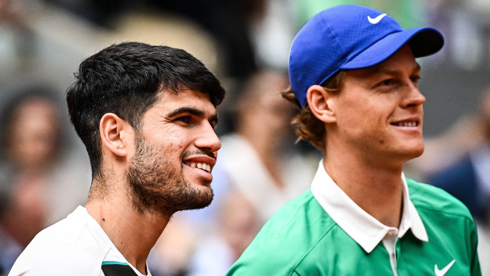 Alcaraz's Absence Could Mean Lower Viewership at Wimbledon