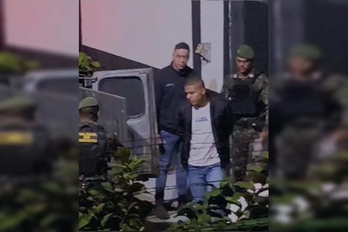 Exército expulsa sargento que atropelou e arrastou mulher na faixa