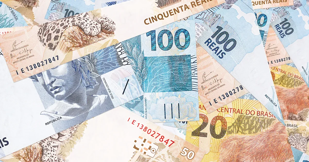 Caixa distribuirá R$ 13 bilhões em lucro do FGTS