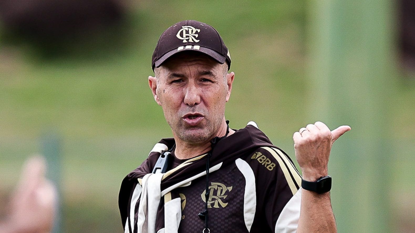 Flamengo de Leonardo Jardim domina Brasileirão e lidera seis estatísticas cruciais desde sua estreia