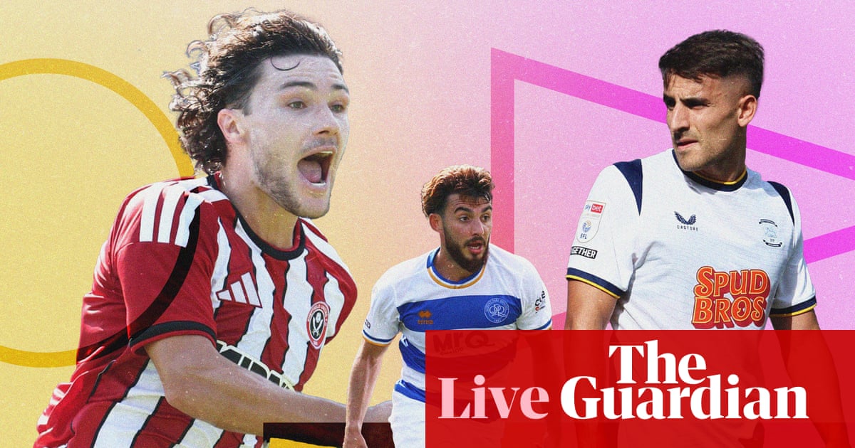 Torres Joins PSG; Lincoln City Reaches Second Division in First-Time Return Since '59