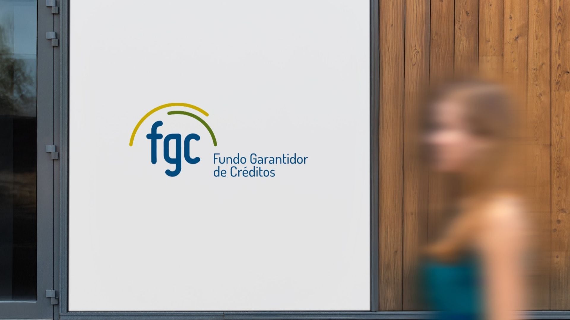 Febraban propõe ao FGC apoio ao Banco Central na supervisão de instituições financeiras