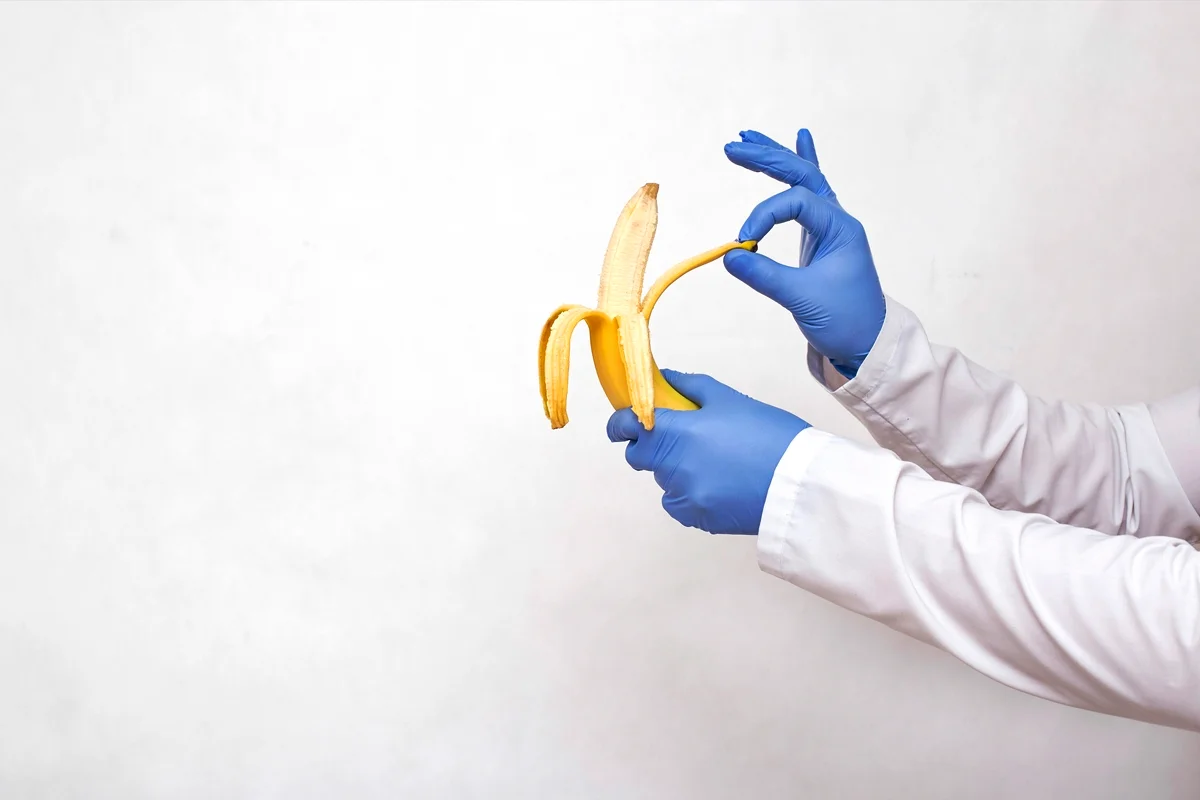 Doença de Peyronie: microtraumas podem curvar e encurtar o pênis, afetando a vida sexual