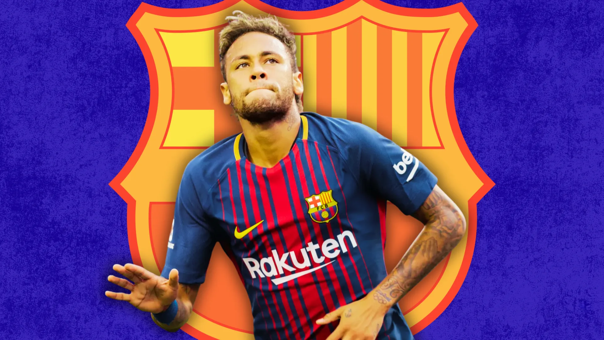Top 10 contratações mais caras do Barça