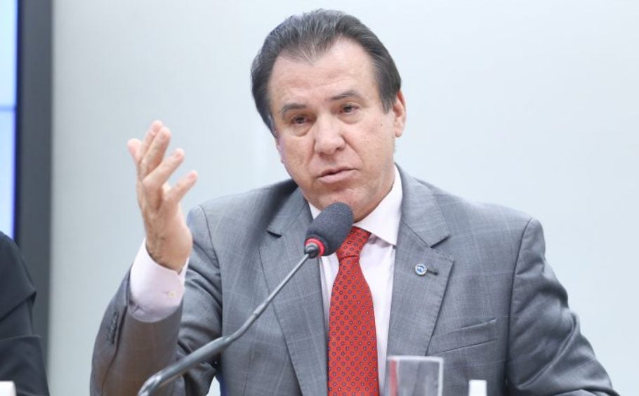 Senado deve adiar fim da escala 6×1 para depois das eleições, diz Marinho