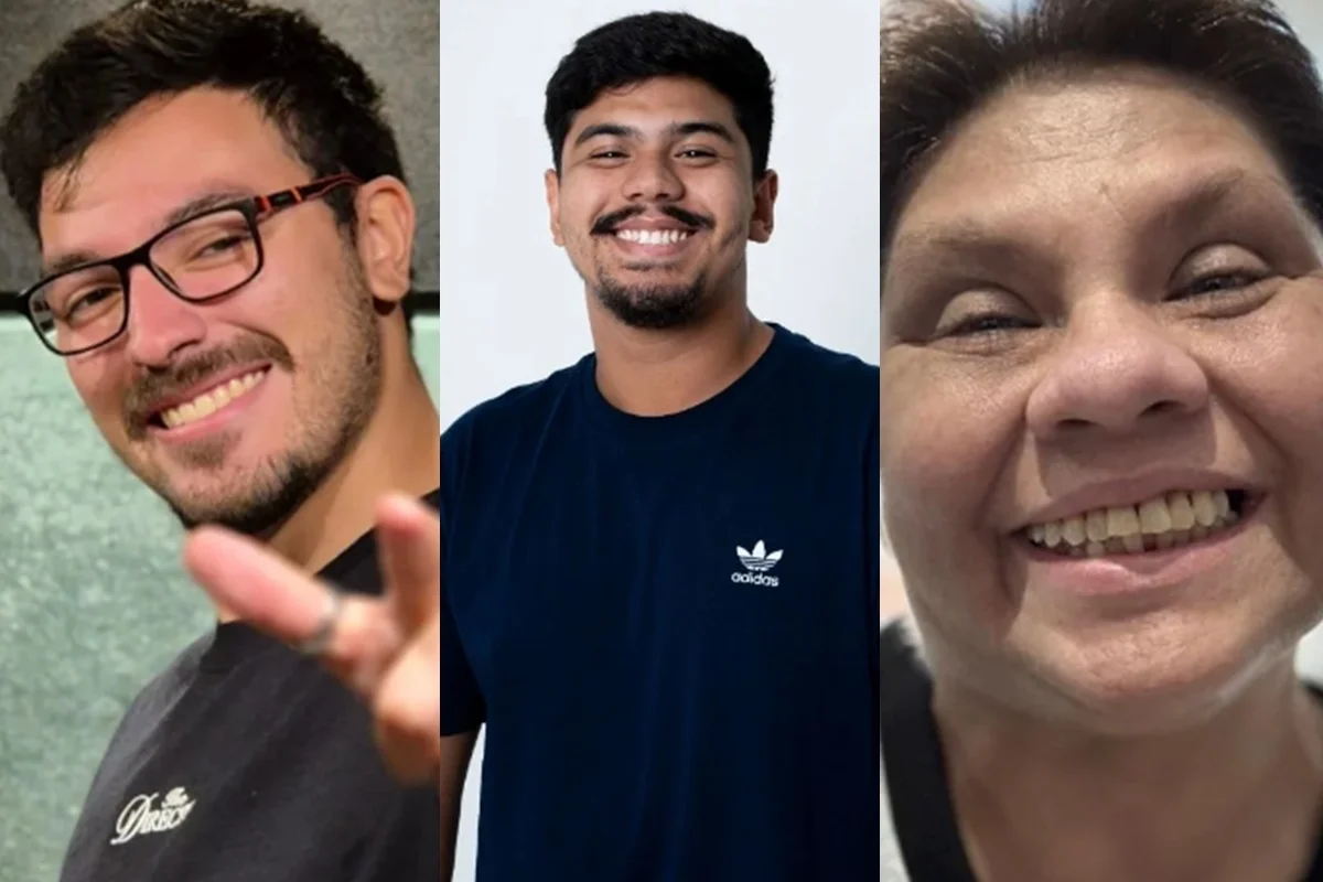 Metrópoles Game Festival: Conheça Dubladores de Genshin Impact, Naruto e One Piece em Brasília