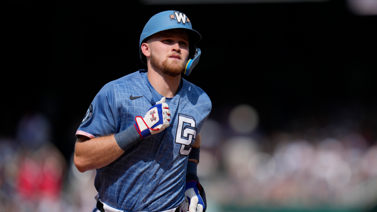 MLB trade deadline looms as Tigers, Red Sox on edge