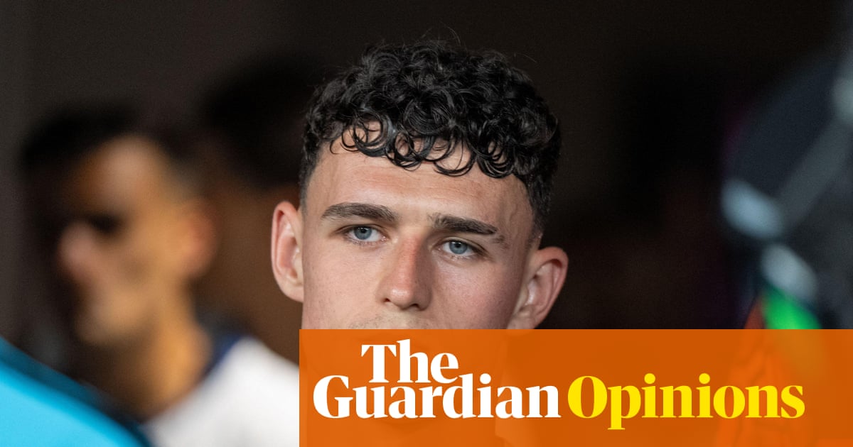 Phil Foden's Future: Maresca's Challenge & City’s Enigma