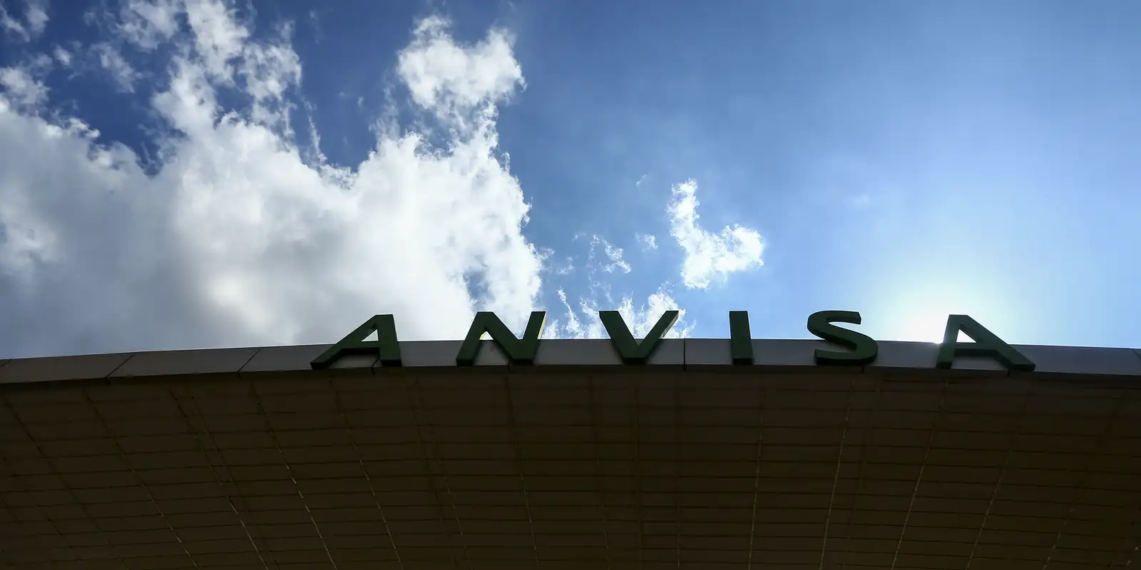 Anvisa Determina Apreensão de Lote Falsificado do Mounjaro