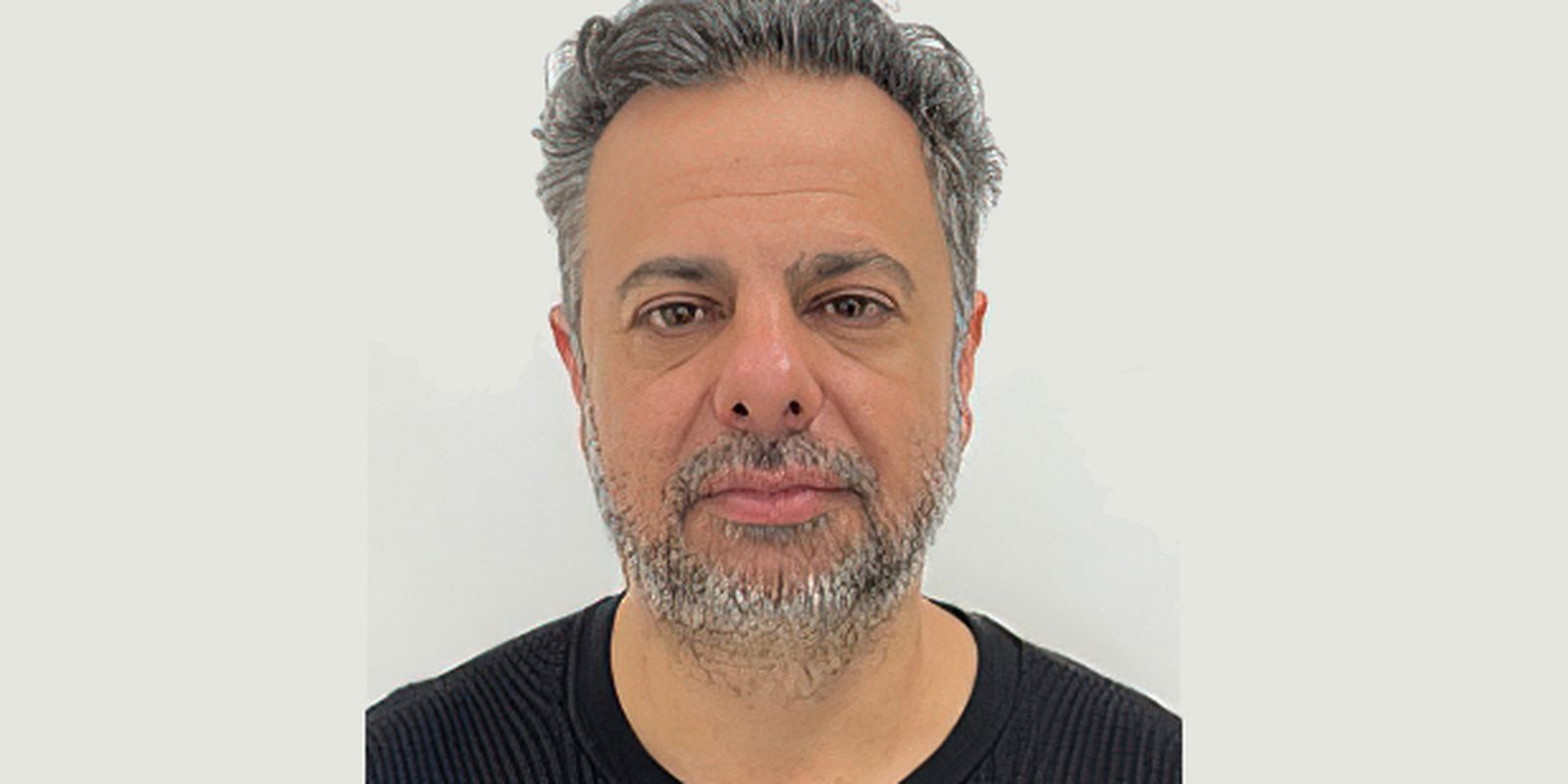 Democrata Define Wilson Grassi Júnior como Candidato à Presidência