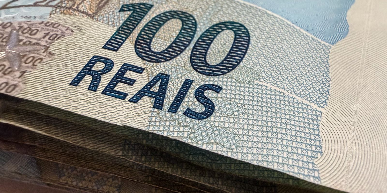 Cidades, Transportes e Fazenda Libertam R$ 5,7 Bi do Orçamento de 2026