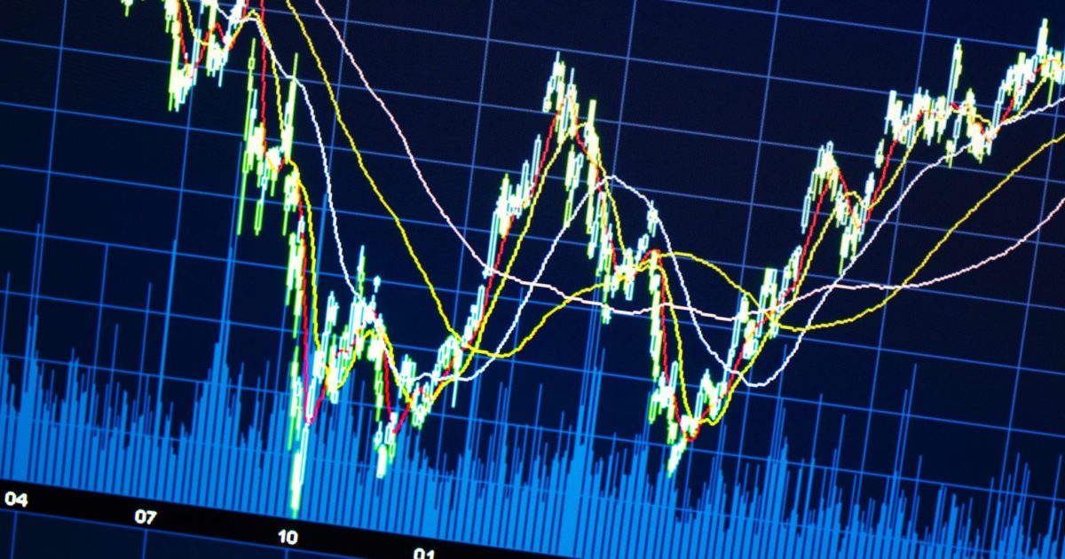 Eleição Brasil: Volatilidade Afeta Investimento Estrangeiro e Desafia Mercados