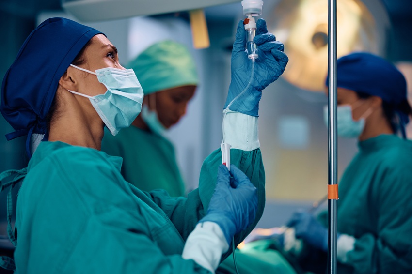 SUS aprova novos tratamentos para anemia, mas protocolo oficial de 2014 limita acesso dos pacientes