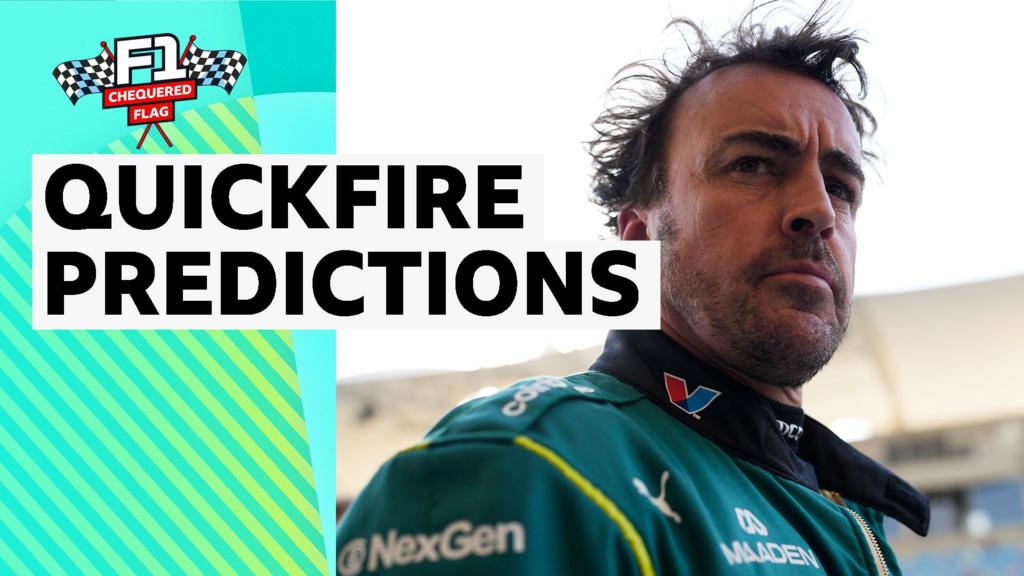 Verstappen to McLaren! Speculation Rages as F1 Mid-Season Predictions Unveiled