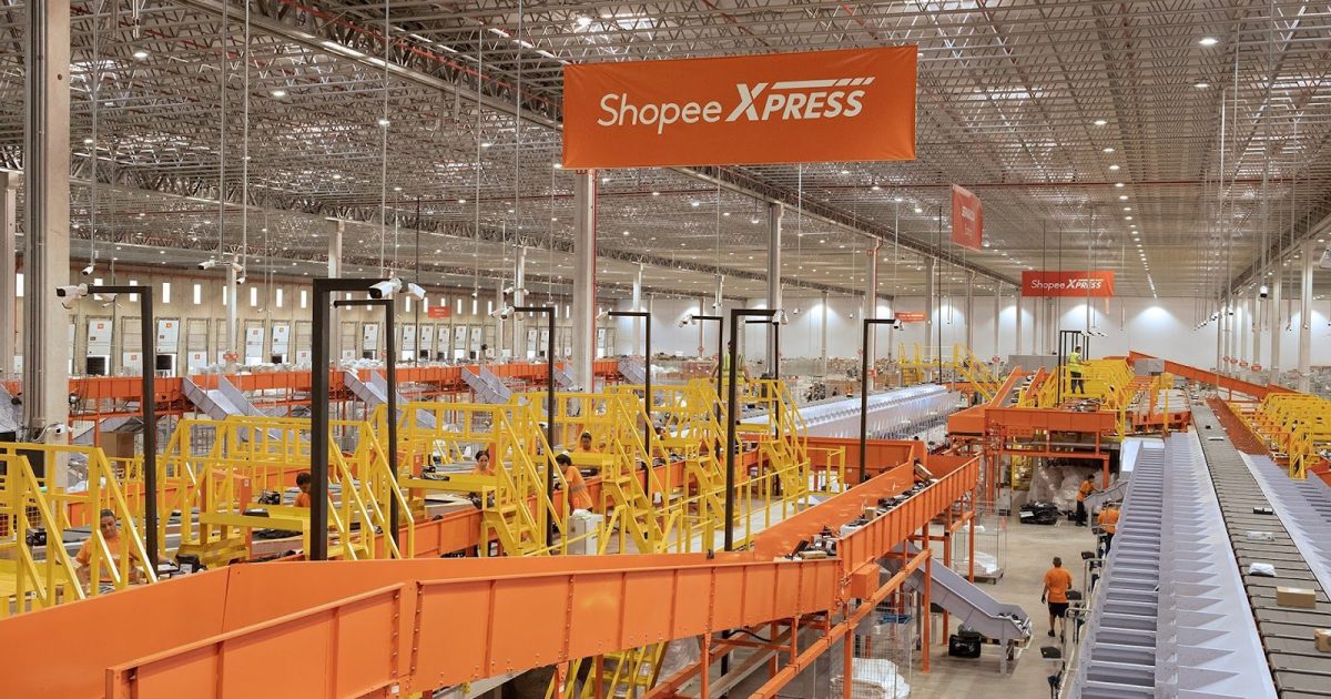Anvisa libera medicamentos na Shopee; entenda as novas regras