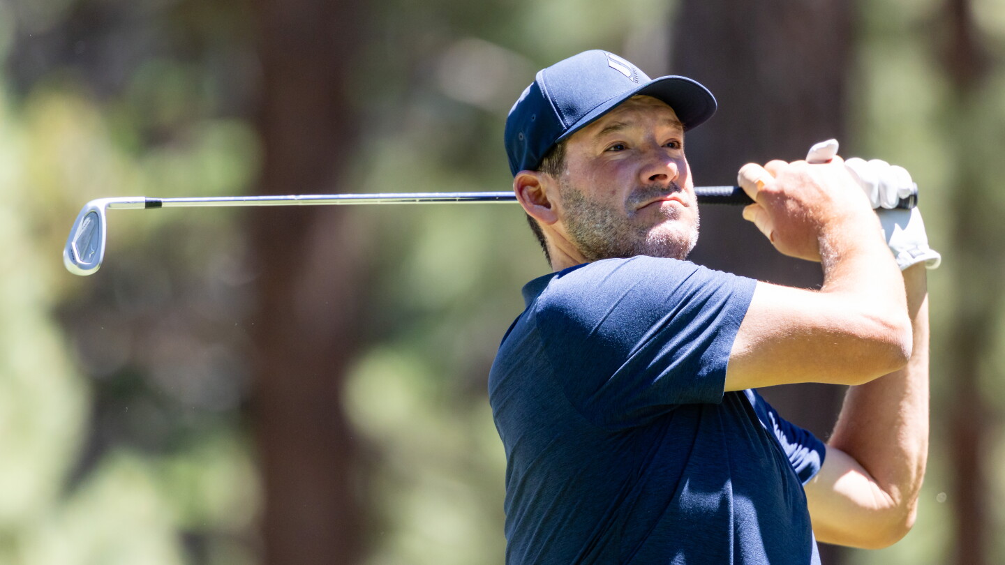 Romo Refuses Breath Test After Milwaukee DUI Arrest