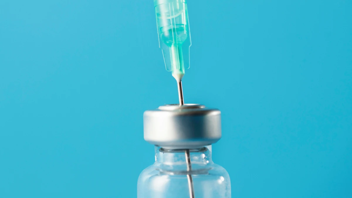 Paraguai restringe medicamentos com tirzepatida ao exigir rastreabilidade