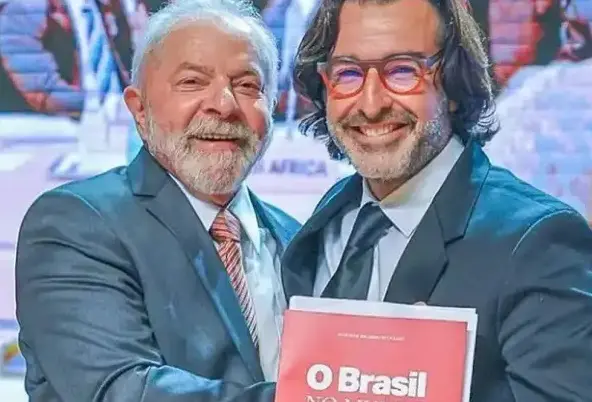 PT anuncia 12 candidatos a governador e alia-se em 14 Estados para fortalecer Lula