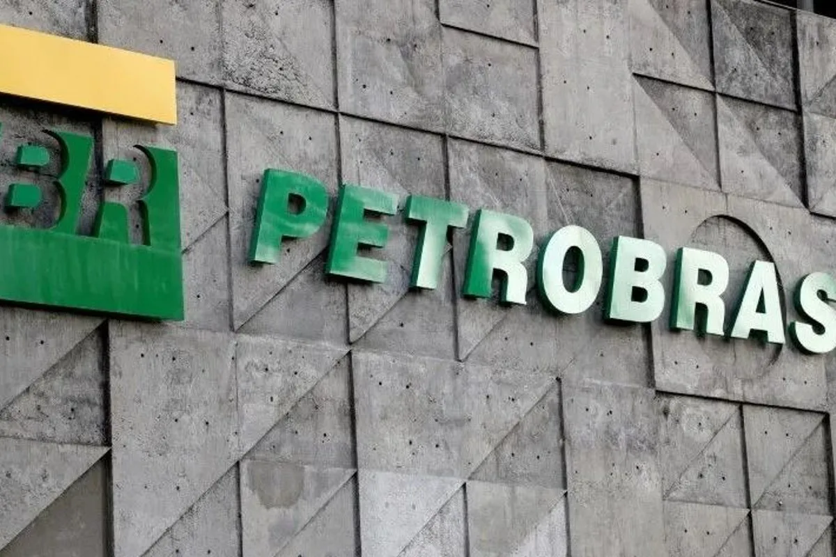 Petrobras (PETR4) e Multiplan (MULT3) pagam dividendos nesta semana; veja datas
