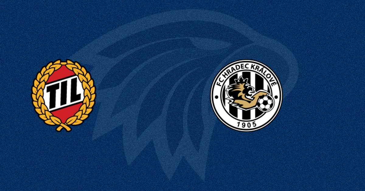 Tromsø x Hradec Králové: Palpites e Odds na Liga Europa