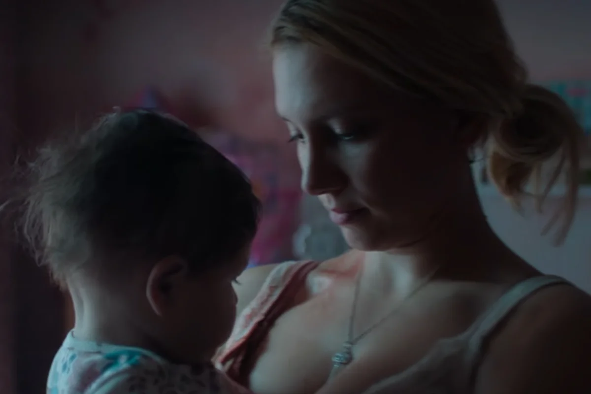 Onde está a filha de Elize Matsunaga?