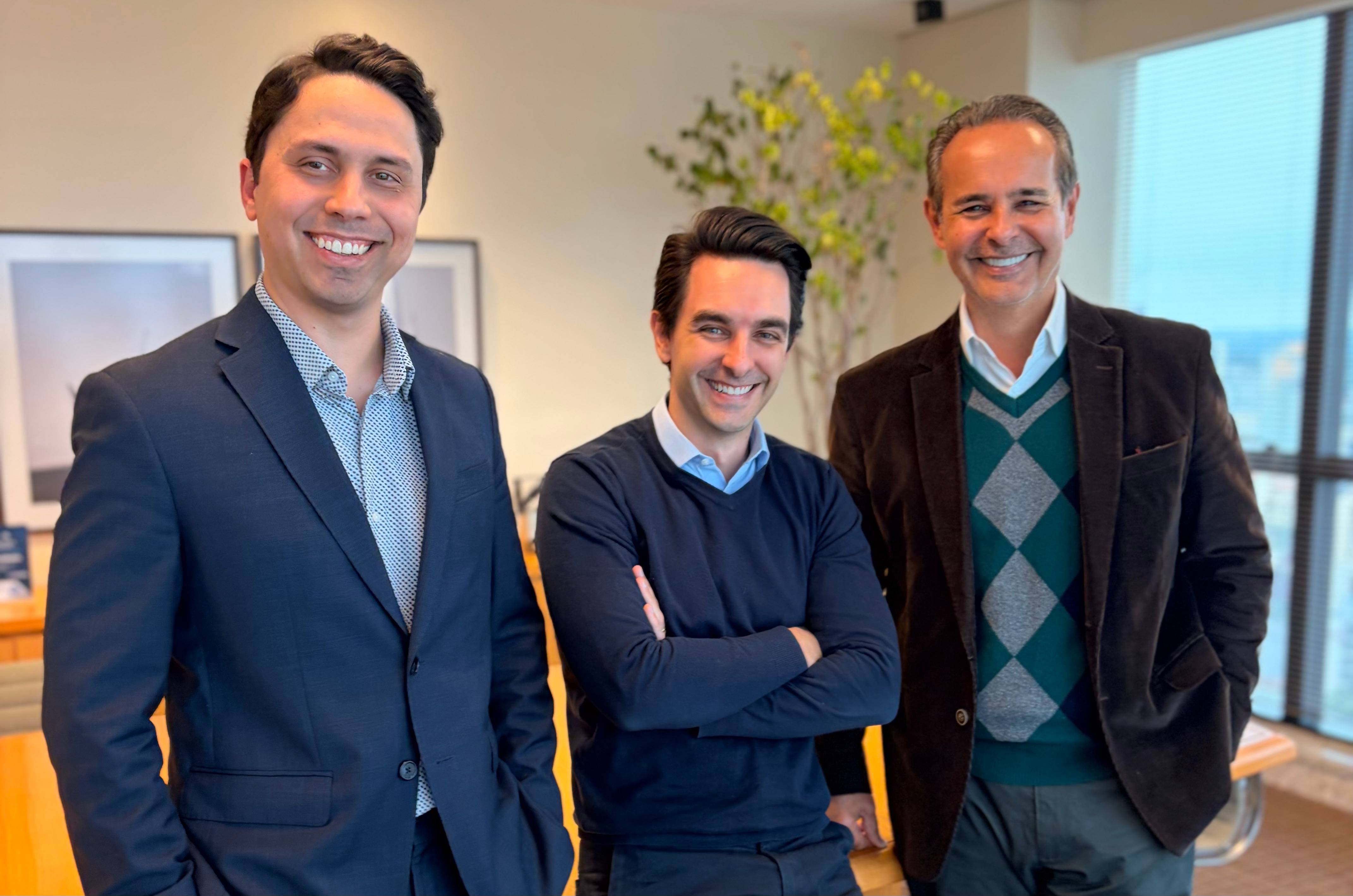 Costa Azul Investimentos conquista primeiro lugar no ranking