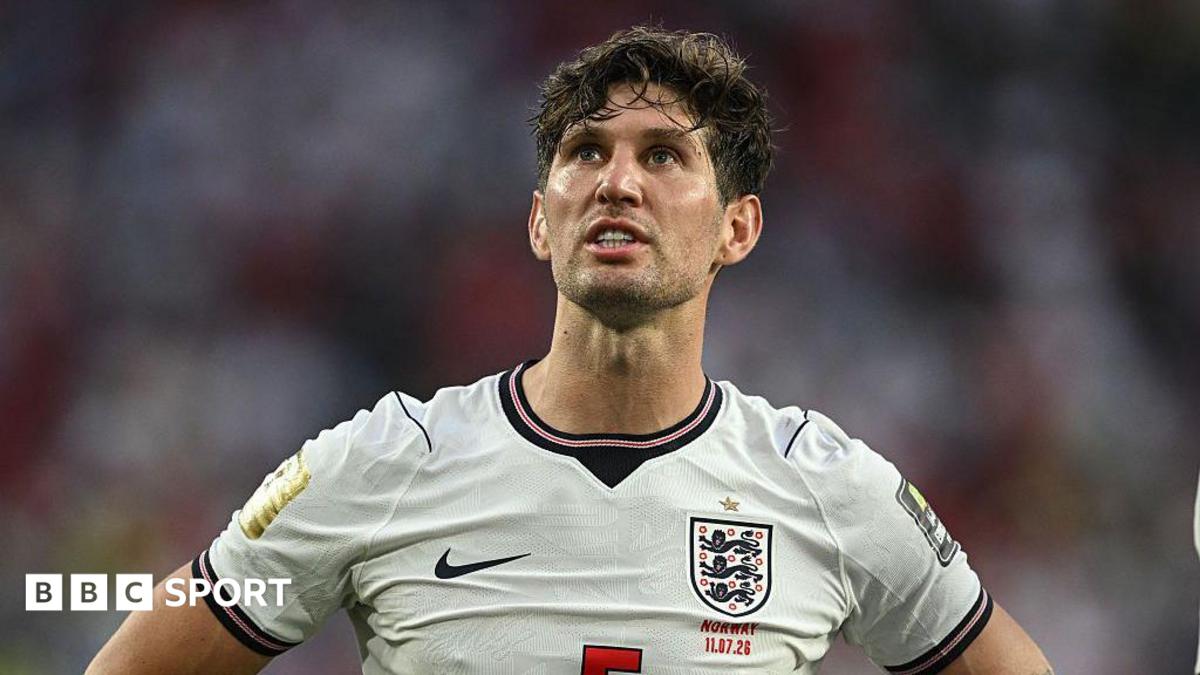 Stones Joins Inter Milan in Free Transfer Deal