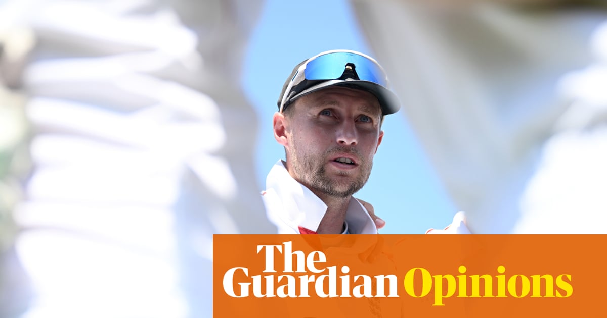 Root Returns as England Captain with Fleming’s New Role