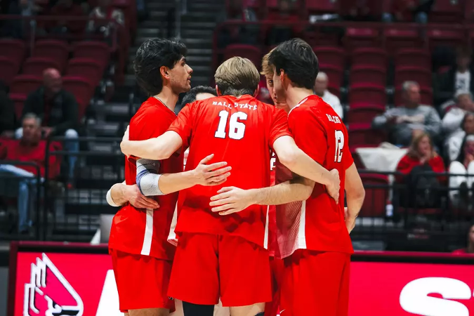 Ball State Hires Championship-Winning Coach Bridget Quisberth as Assistant