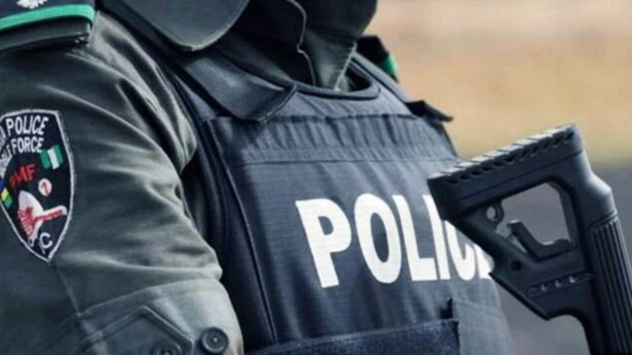 Ekiti Police Recover 7 Motorcycles in Major Crime Bust