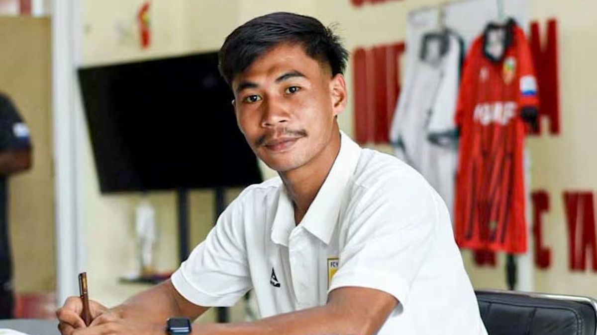 Tragic Lightning Strike Claims Player's Life at Thai Football Match