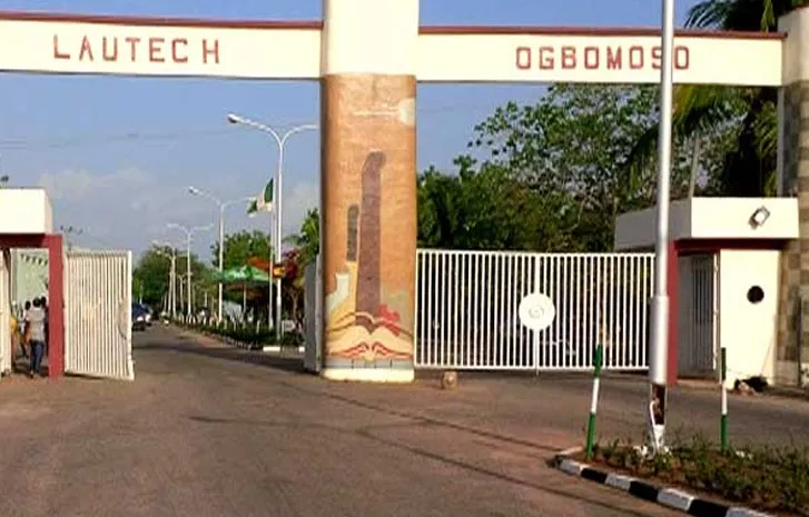 Residents Doctors at LAUTECH Threaten Strike Over Unmet Welfare Demands