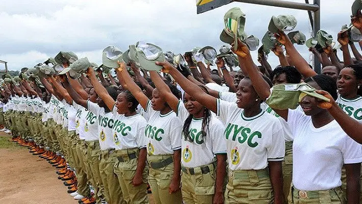 NYSC Extends orientation for 2026 Batch ‘B’ Stream II to Sokoto and Niger States