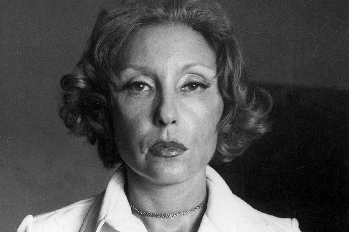 Obra de Clarice Lispector ganha nova vida no cinema com filme dirigido por mulheres