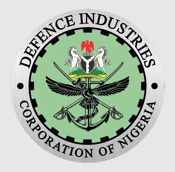 Nigeria Targets Local Military Hardware Production, Anti-Drone Systems