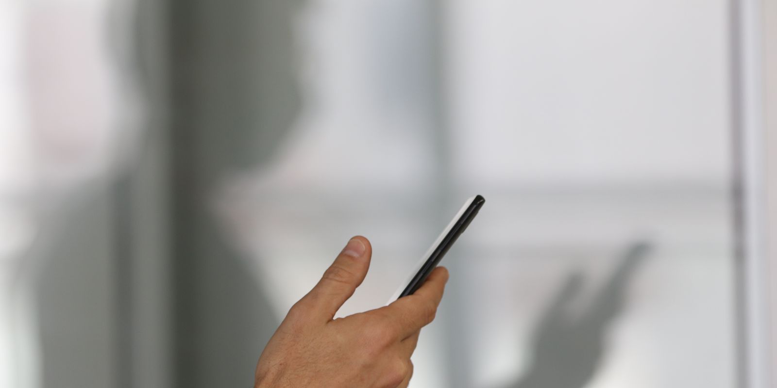 Polícia Federal ganha fundo extra de apostas até 2028