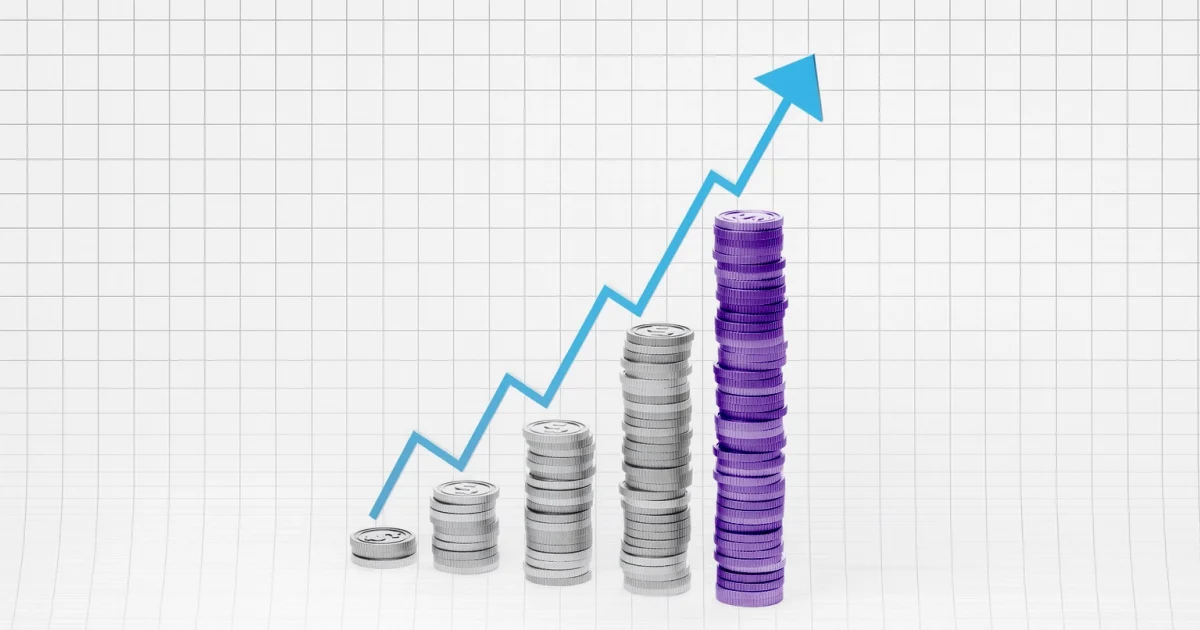 Mercado brasileiro de etfs cresce quase triplo em dois anos