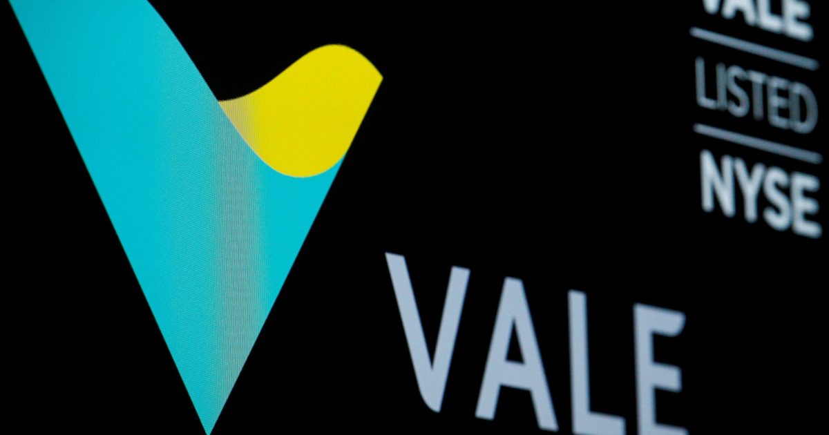 Vale Elege novo presidente do Conselho após disputa intensa entre acionistas