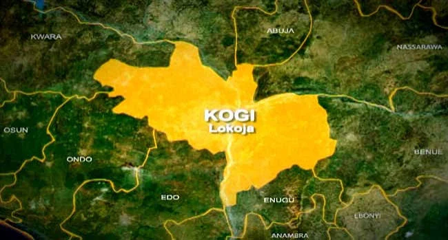 Five Killed in Kogi Reprisal Attack, Governor Ododo Orders Immediate Arrests